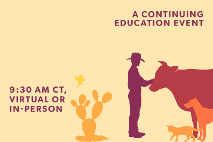 TEPHI | OneHealth and Tuberculosis